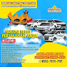 BESAN Rental Mobil Lampung