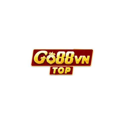 Go88vn Top's blog