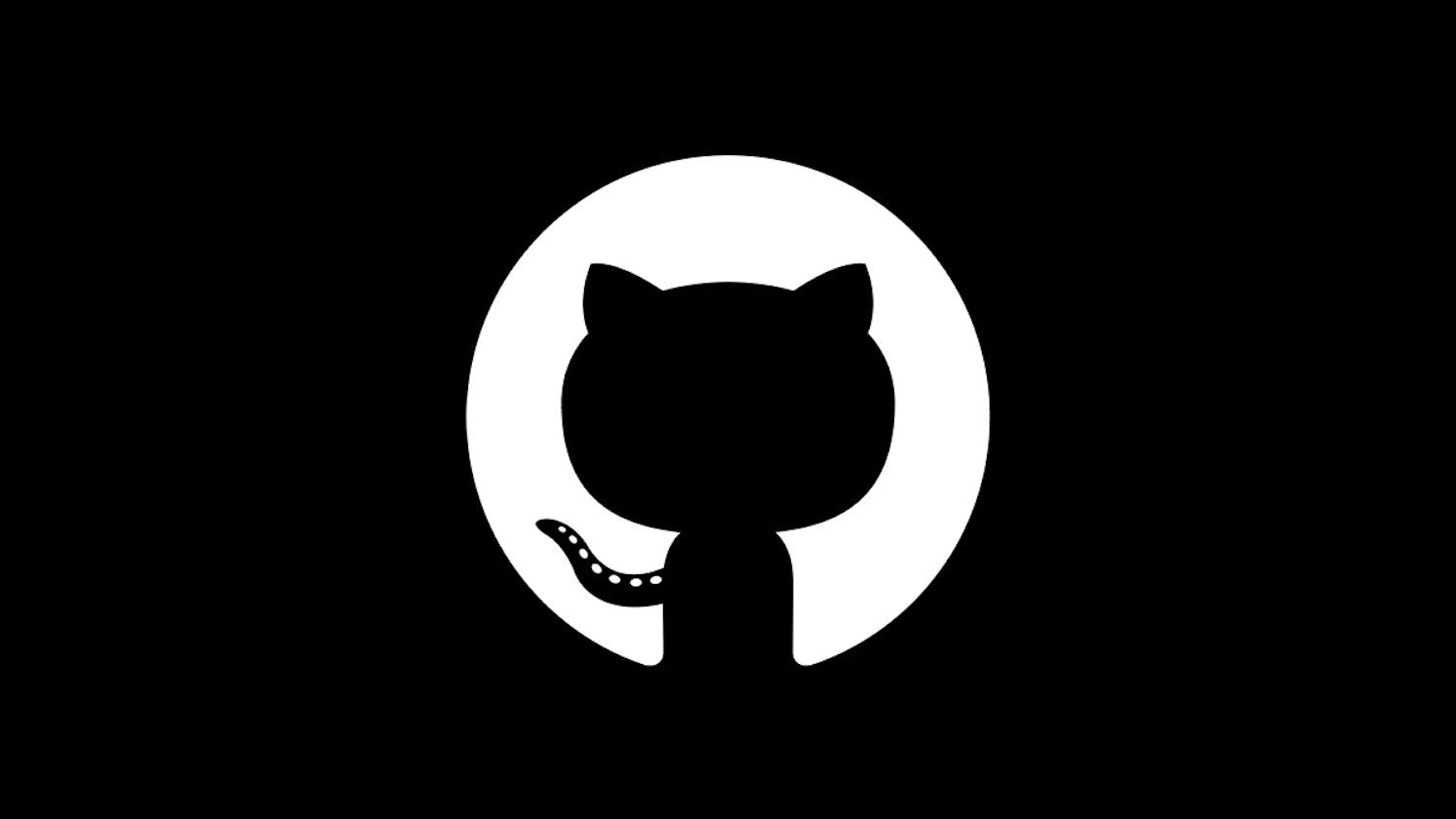Day 9 : Deep Dive in Git & GitHub for DevOps Engineers