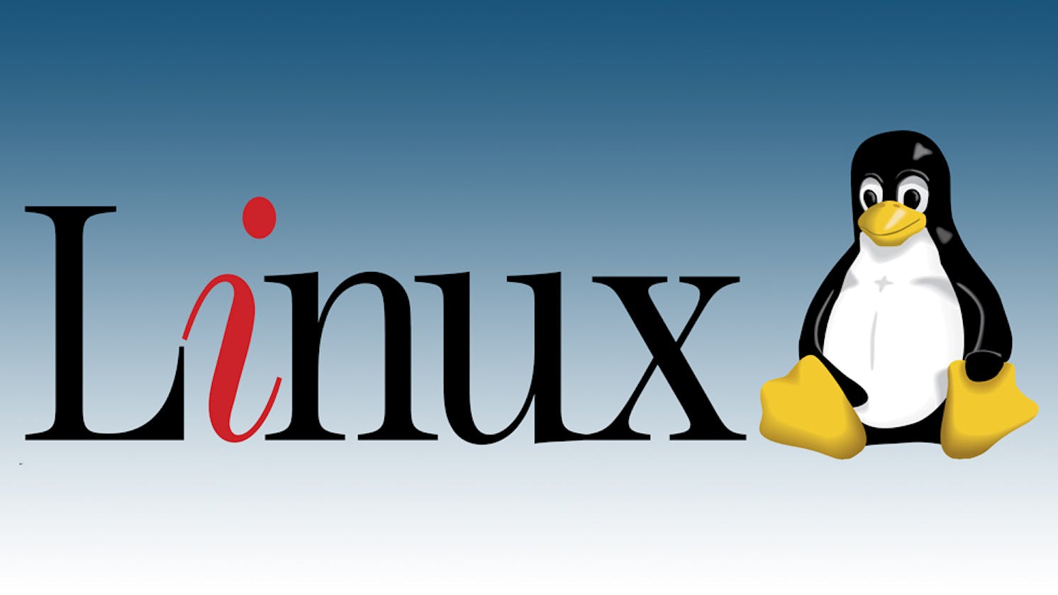 Day4-Basic Linux Shell Scripting for DevOps