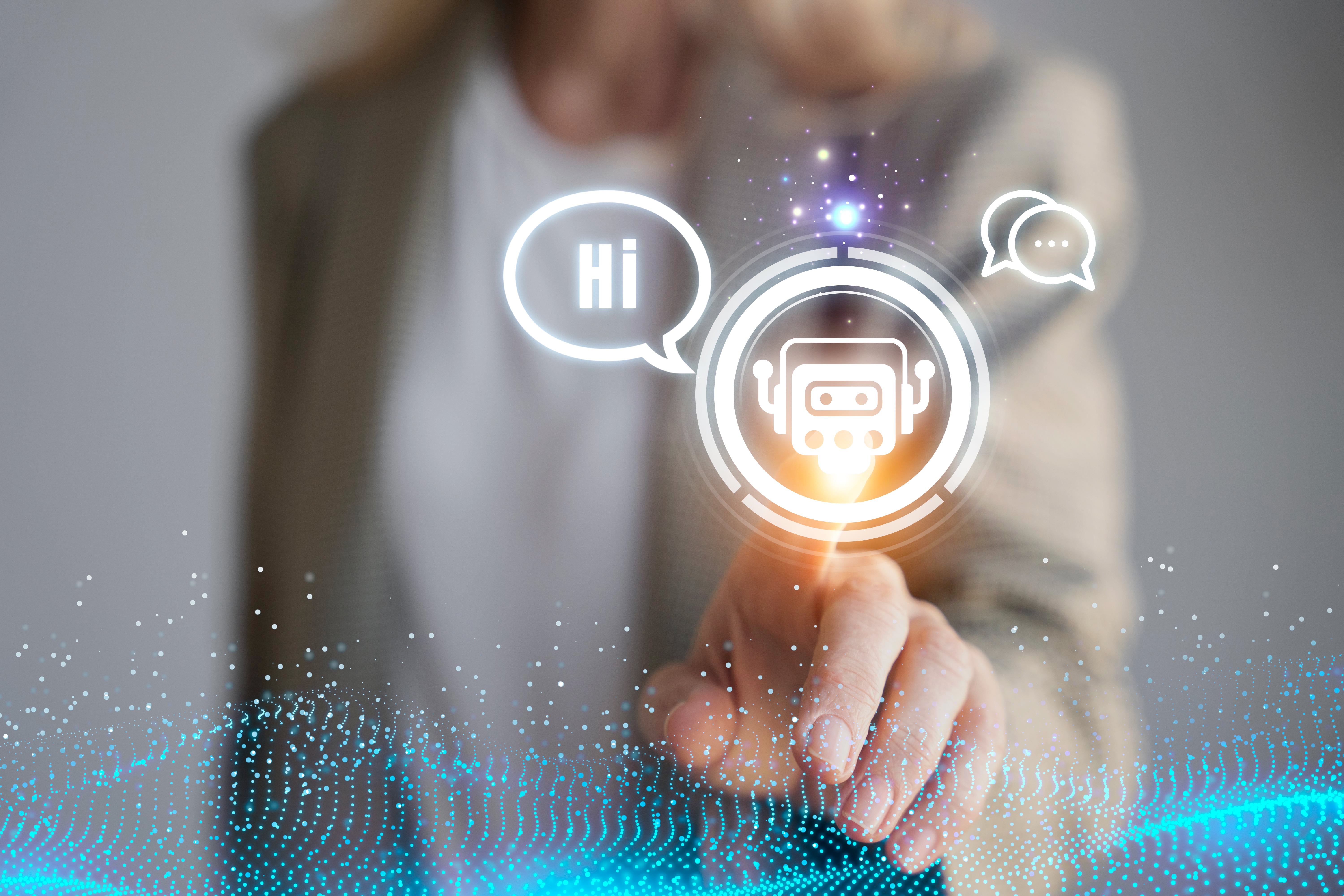 10 powerful machine learning applications to drive modernization and innovation [2024 Update]