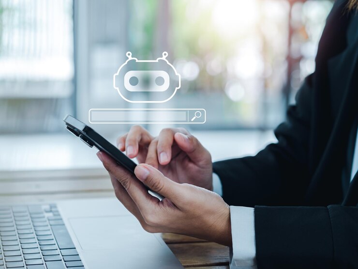 Finance chatbots 2024: Top Benefits, Features and Use Cases
