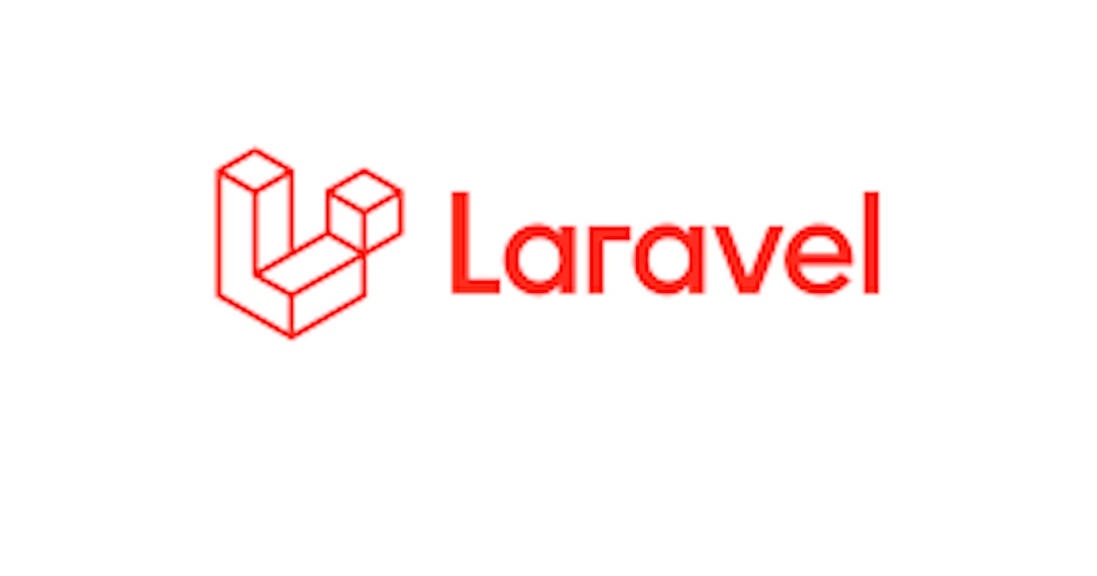 Laravel Carbon All Types of Date and Time format