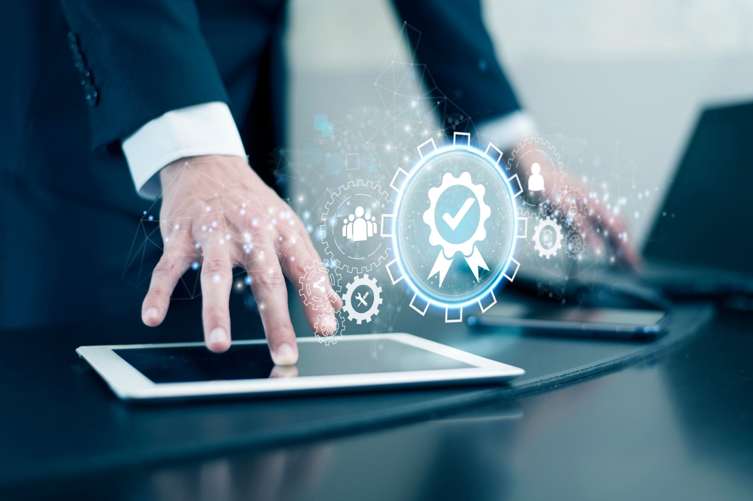 6 Successful Software Development Strategies