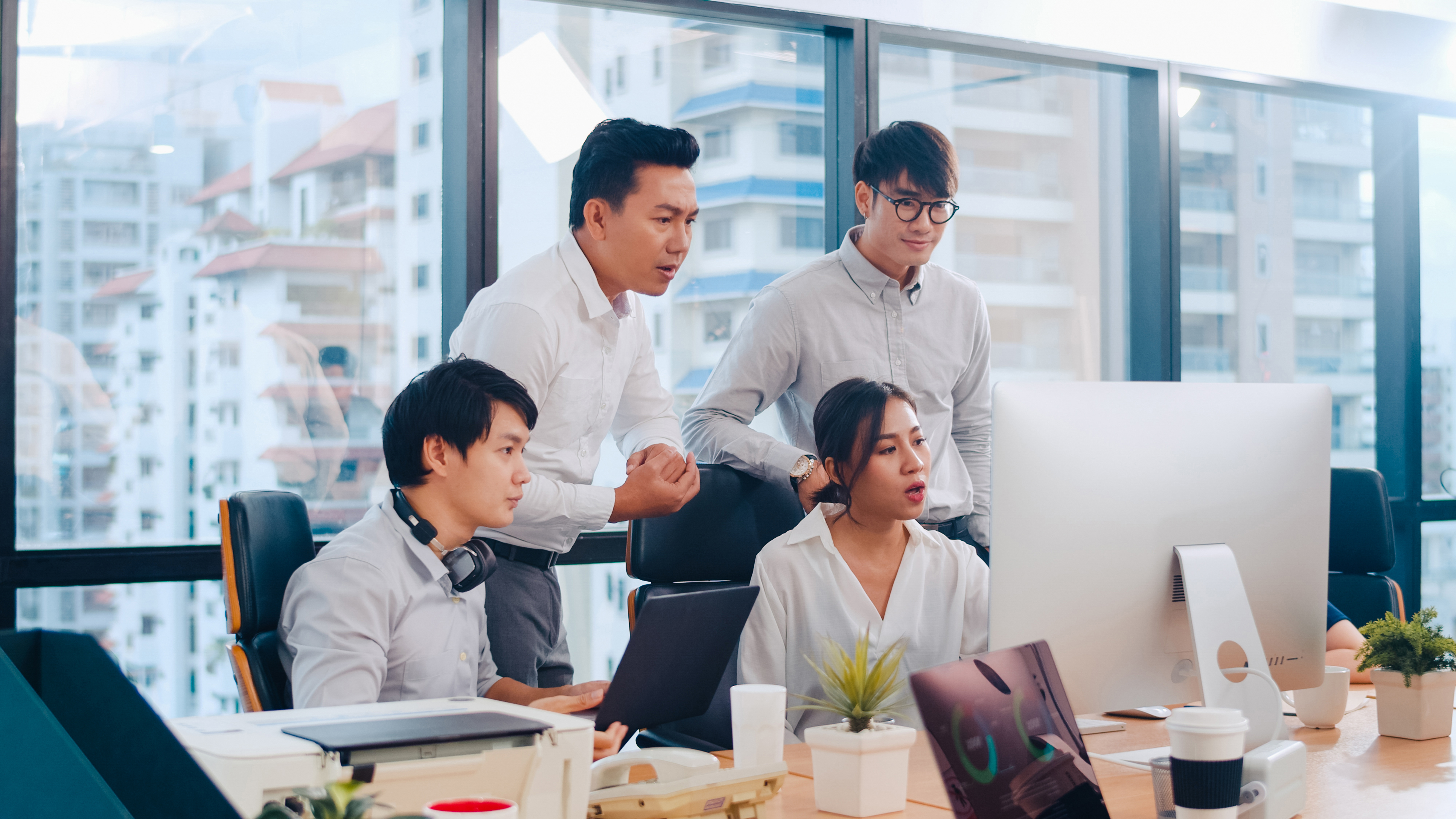 7 Models You Need To Know for Successful Software Development Projects