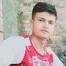 Md Nawaid Akhatar