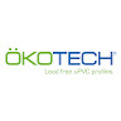 Okotech24
