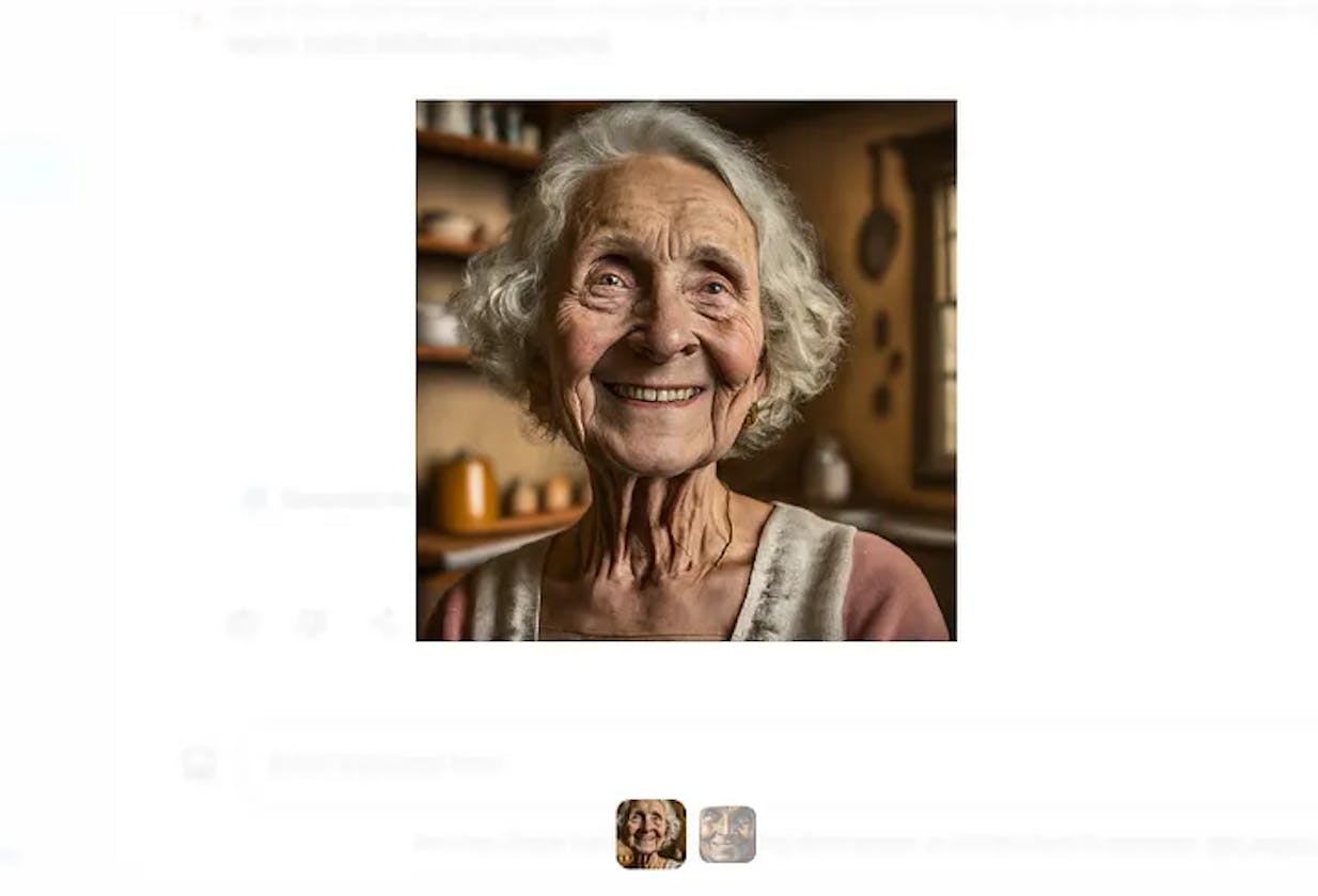 New AI from Google — Bard Image Generation (How-to Use, Review)