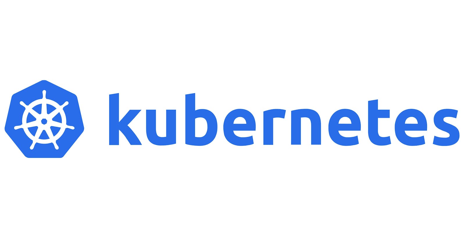 Day-30 | KUBERNETES IS EASY | INTRODUCTION TO KUBERNETES.