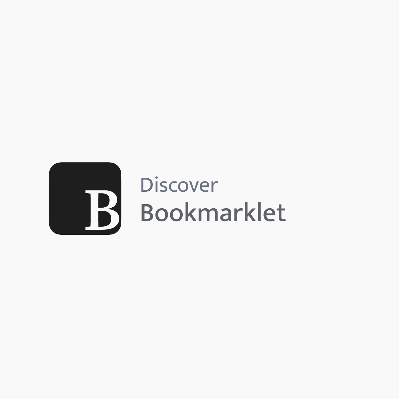 Bookmarker