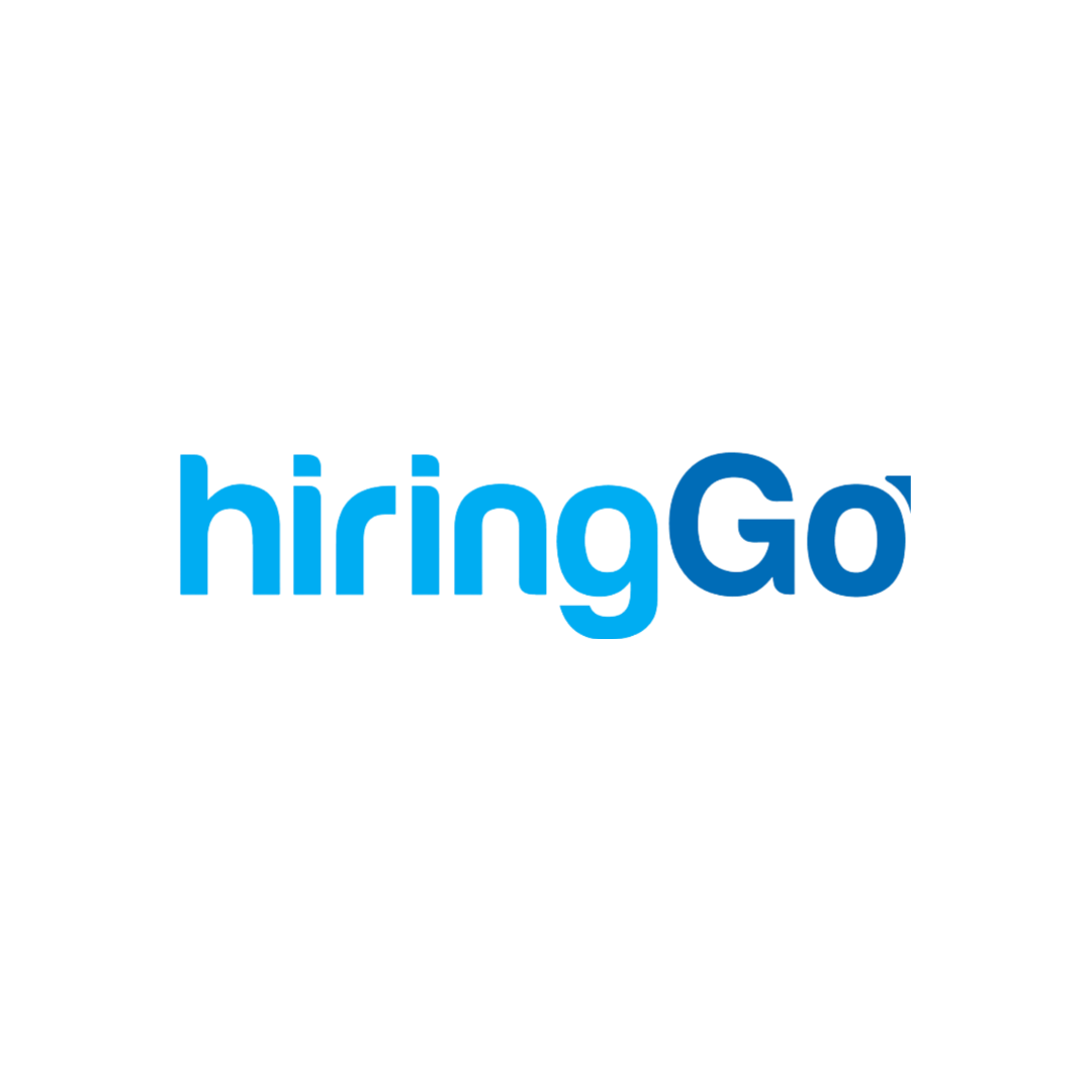 HiringGo Consultant