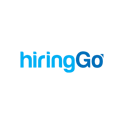 HiringGo Consultant