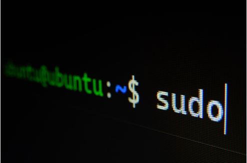 Basic Linux Shell Scripting