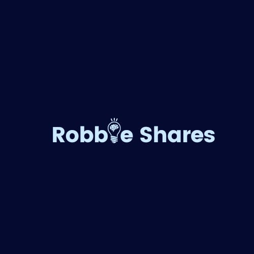 Robbie Shares
