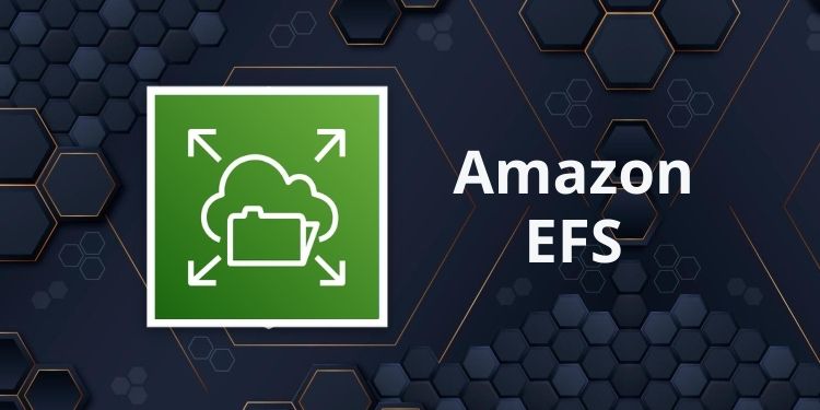 A Beginner's Guide to Using Amazon EFS in AWS