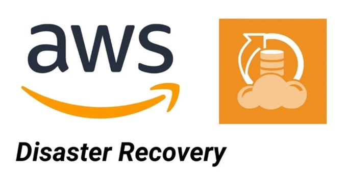 Unveiling the Power of AWS Elastic Disaster Recovery: A Step-by-Step Guide