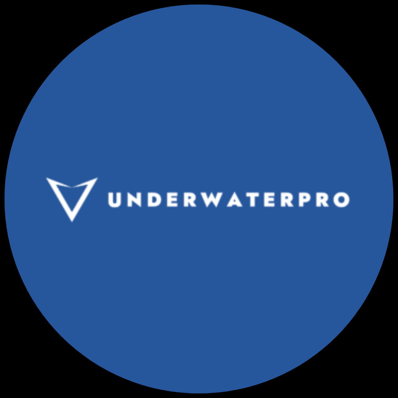UnderwaterPro