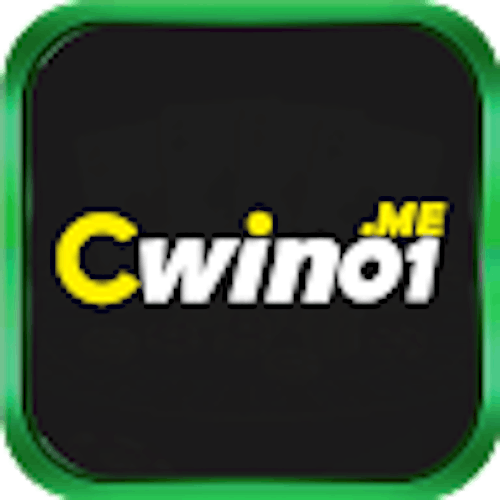 cwin01me