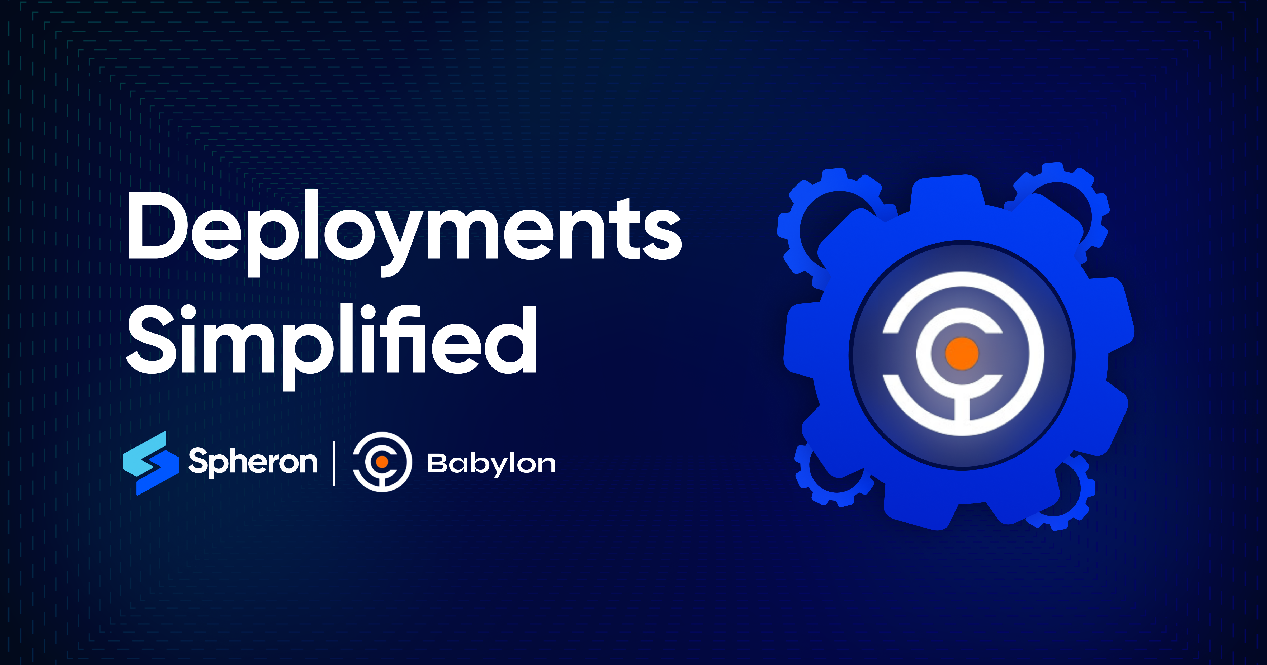 Deploy a Babylon Node in Minutes using Spheron Compute