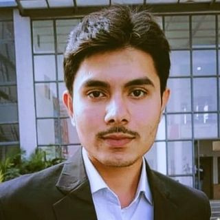 Anas Ahmed