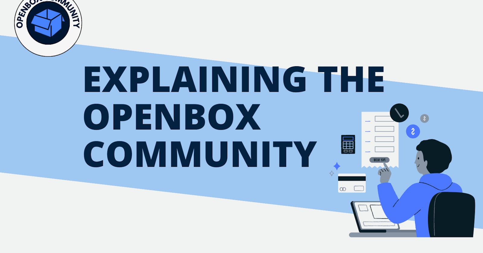 Discover the Essence of the Openbox Community