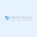 Kevin Koech