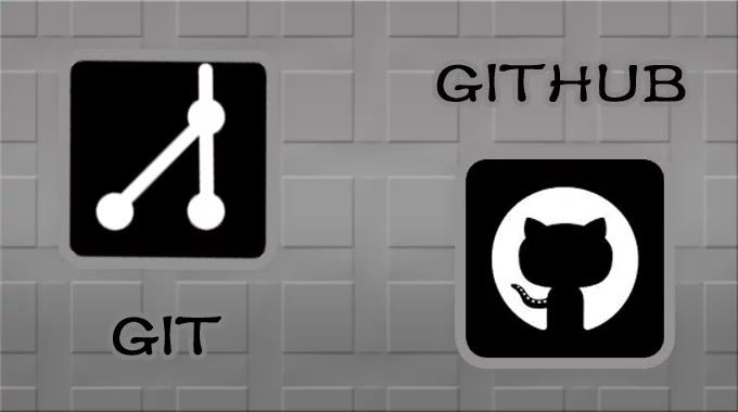 Day 9 - A Deeper Dive into Git & GitHub 🚀