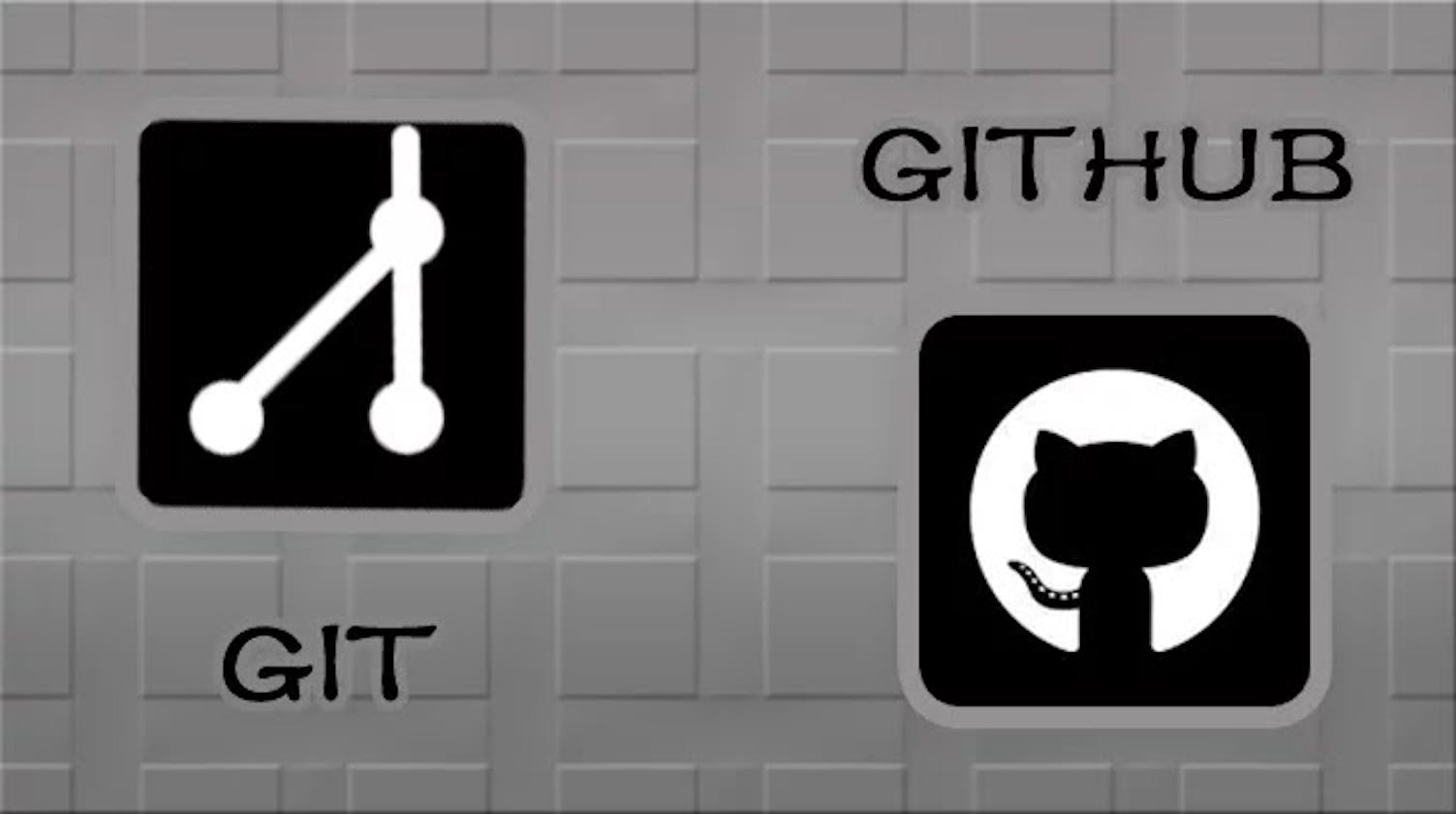 Day 9 - A Deeper Dive into Git & GitHub 🚀