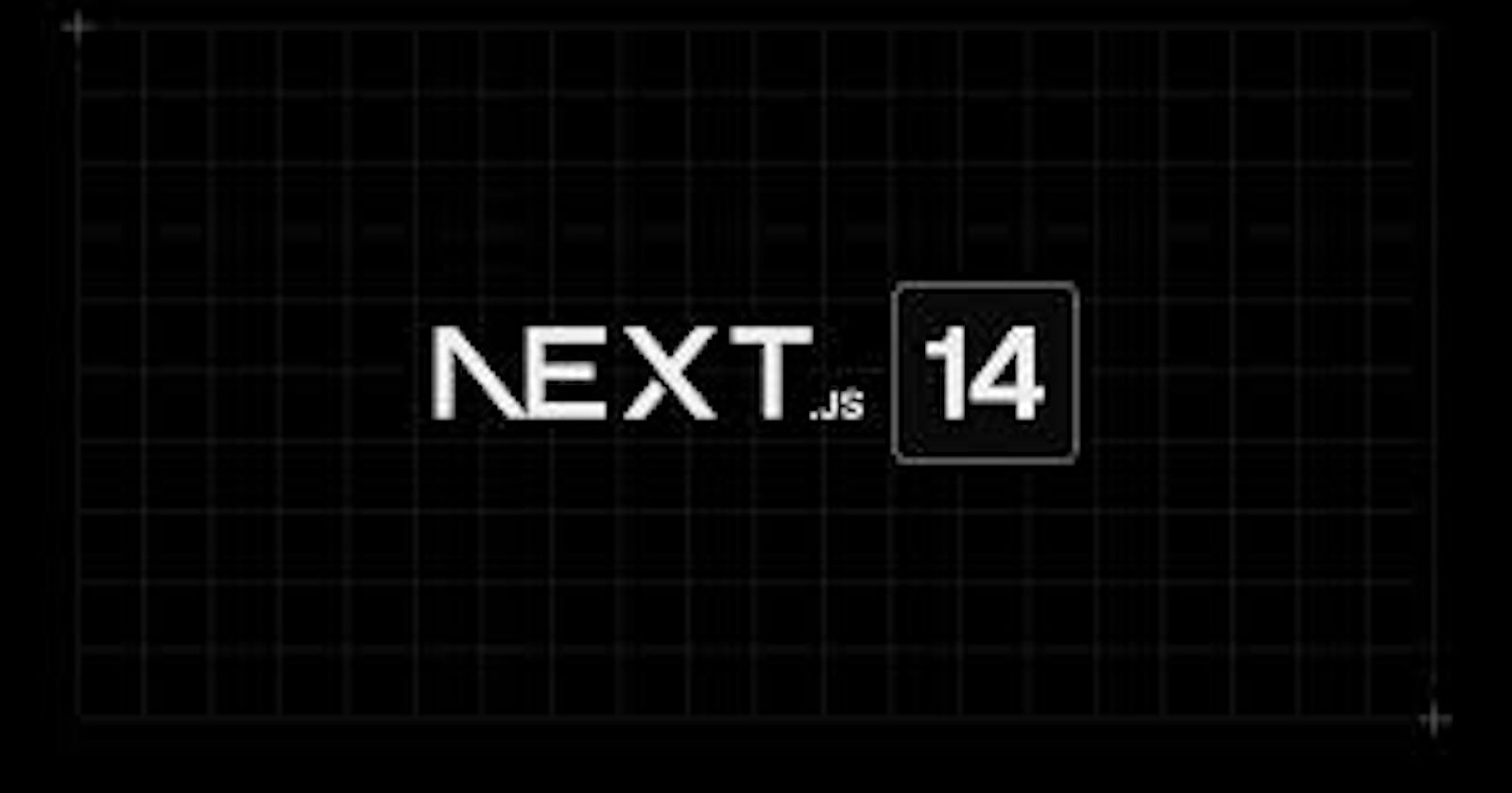 Building and Deploying Your First Next.js App: A Step-by-Step Guide for Beginners