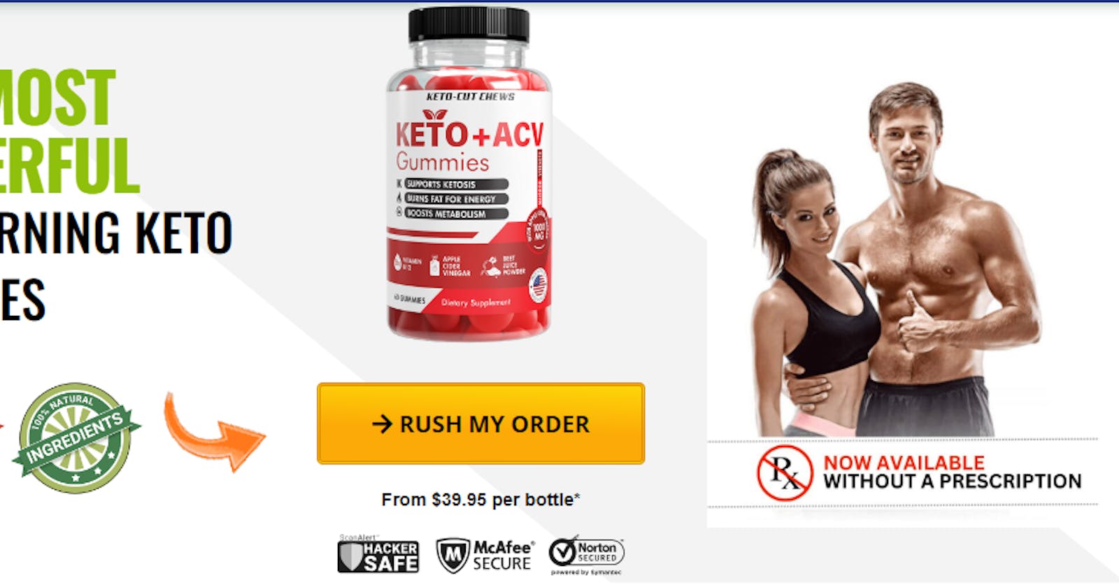 {SCAM EXPOSED} Keto Plus ACV Gummies Weight Loss Warnings Alert Read Ingredients Cost Side Effects