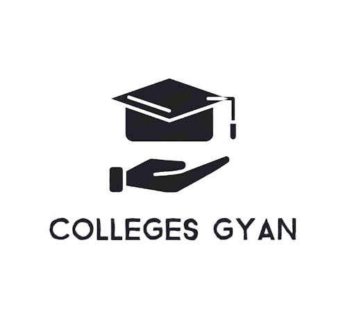 Colleges Gyan