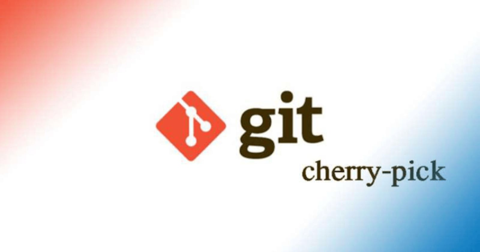 Day 11 : Advance Git & GitHub for DevOps Engineers: Part-2