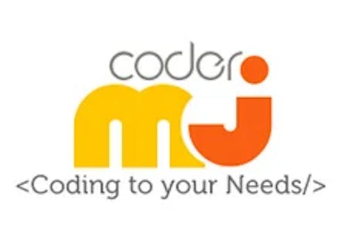 MJCoder - Coding To Your Needs