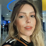 Giovanna Moeller