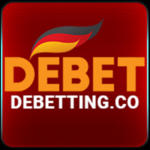 DEBET