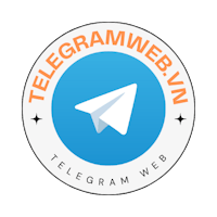 Telegram Web's photo