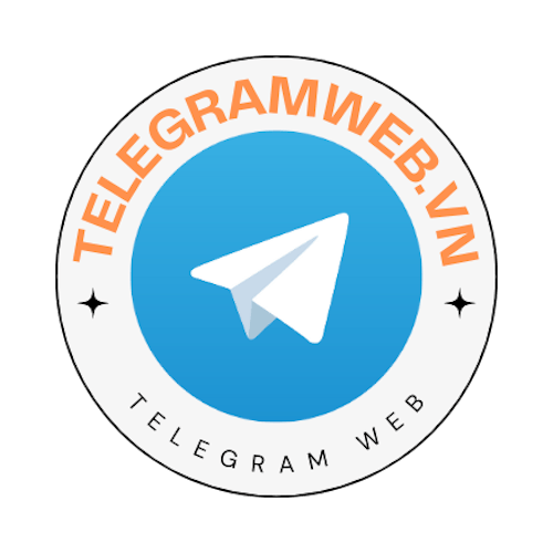 Telegram Web VN