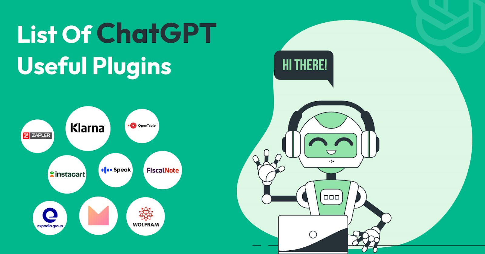 Unlocking the Power of ChatGPT Plugins: A Student's Guide
