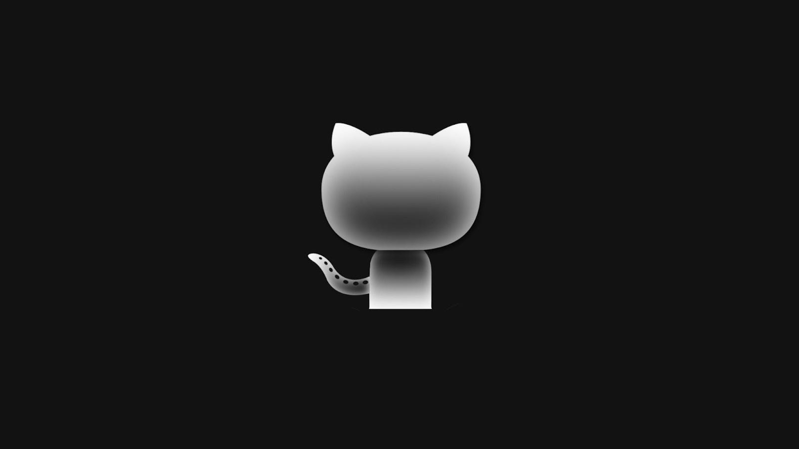 Mastering Git and GitHub: A DevOps Journey - Part 2