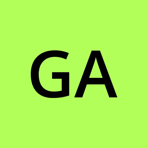 gailjarosz