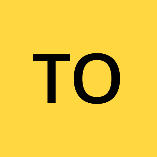 Toxipure