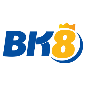 Bk8House