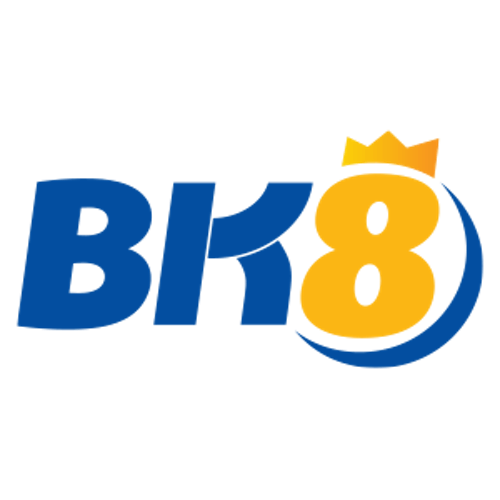 Bk8House's blog