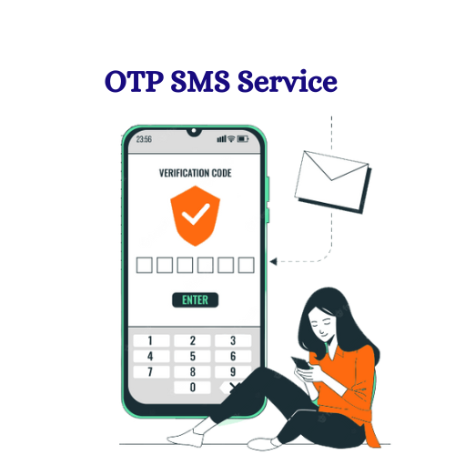 Implementing OTP SMS Authentication: Best Practices