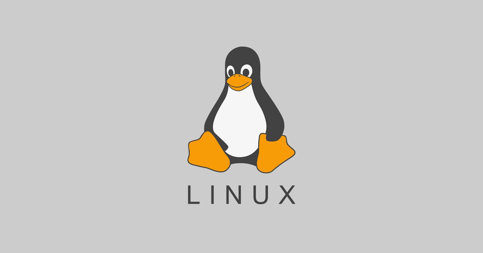 Basic Linux Commands Part 1