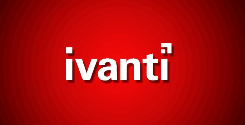 Chained Exploits, Stolen VPN Access: Hackers Target Ivanti Users Despite Patches
