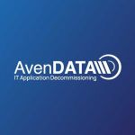 Aven DATA