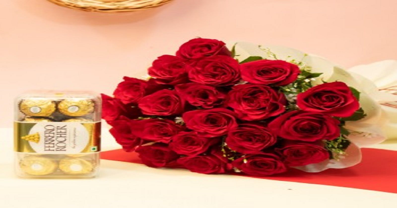 Unlock the Perfect Valentine's Gifts: Ideas to Ignite Romance