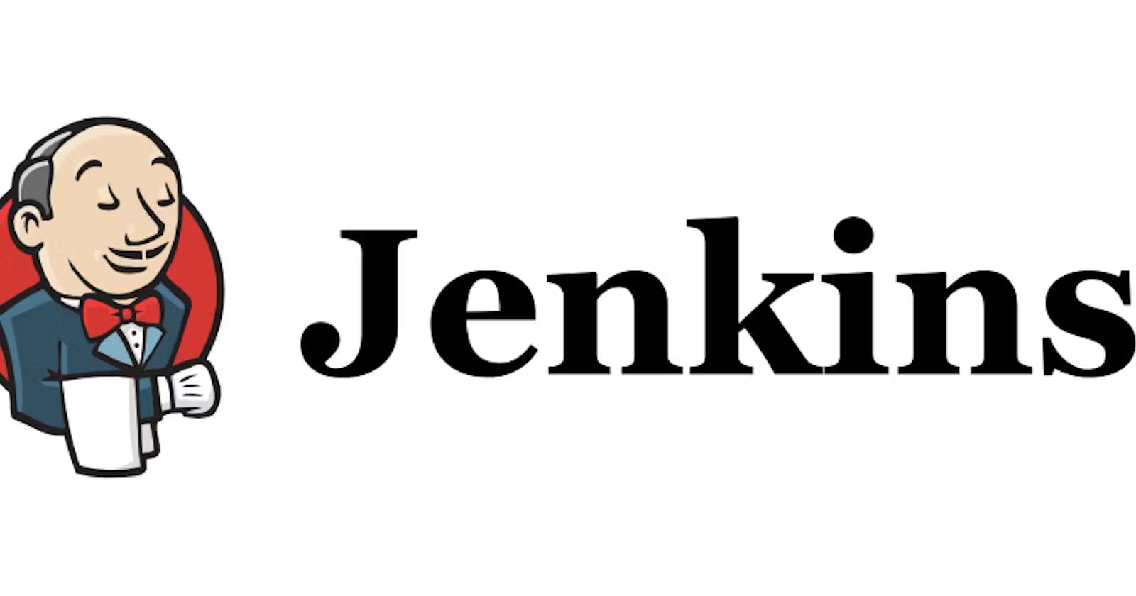 Automating CI/CD with Jenkins: A Dockerized Approach